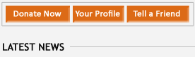 [Navbar Buttons]
