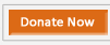 [Donate]