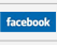 [facebook]