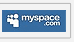 [Myspace]