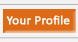 [Your Profile]