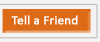 [Tell a Friend]