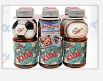 AriZona Kidz Teas