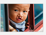 8-7-9 Enews Lincang China