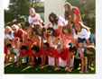 8-7-9 Enews ISLC Cheerleaders