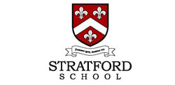 Straford Schools
